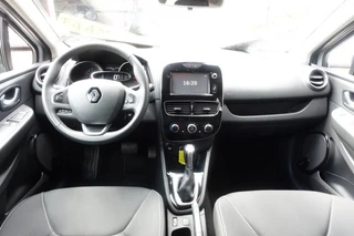 Renault Clio – thumbnail 12