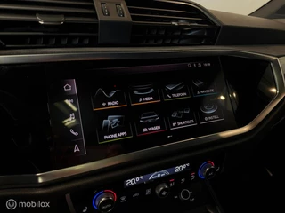 Audi RSQ3 – thumbnail 40