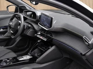 Peugeot 208 – thumbnail 17