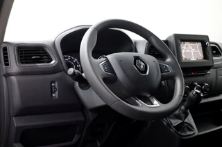 Renault Master – thumbnail 12