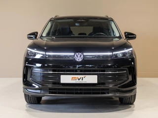Volkswagen Tiguan – thumbnail 6