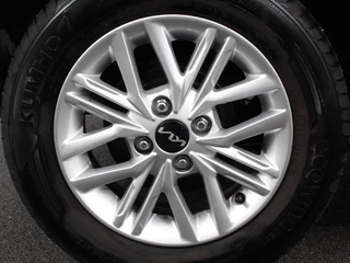 Kia Picanto – thumbnail 10