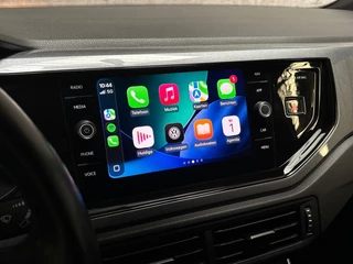 Volkswagen Polo – thumbnail 8