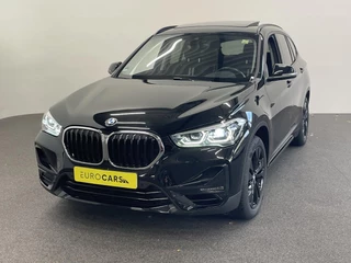 BMW X1 – thumbnail 2