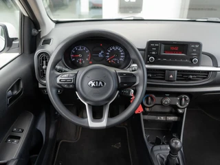 Kia Picanto – thumbnail 9