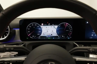 Mercedes-Benz A-Klasse – thumbnail 29