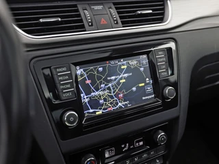 Škoda Rapid – thumbnail 11