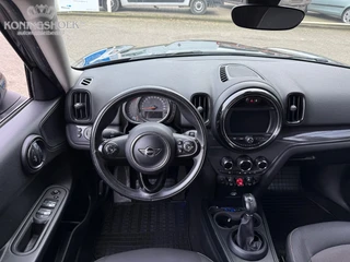 MINI Countryman – thumbnail 10