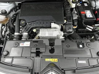 Citroën C4 – thumbnail 32