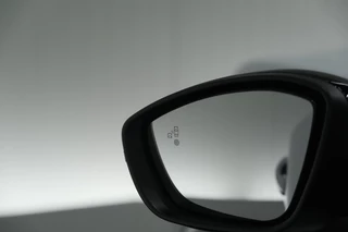 Peugeot 2008 – thumbnail 35