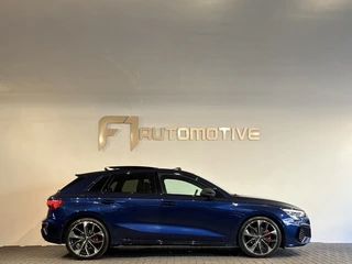Audi A3 – thumbnail 6