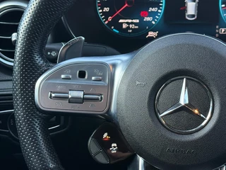 Mercedes-Benz GLC – thumbnail 25