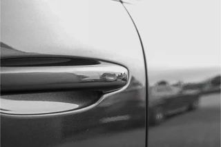 Porsche Macan – thumbnail 55