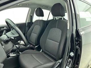 Kia Picanto – thumbnail 33