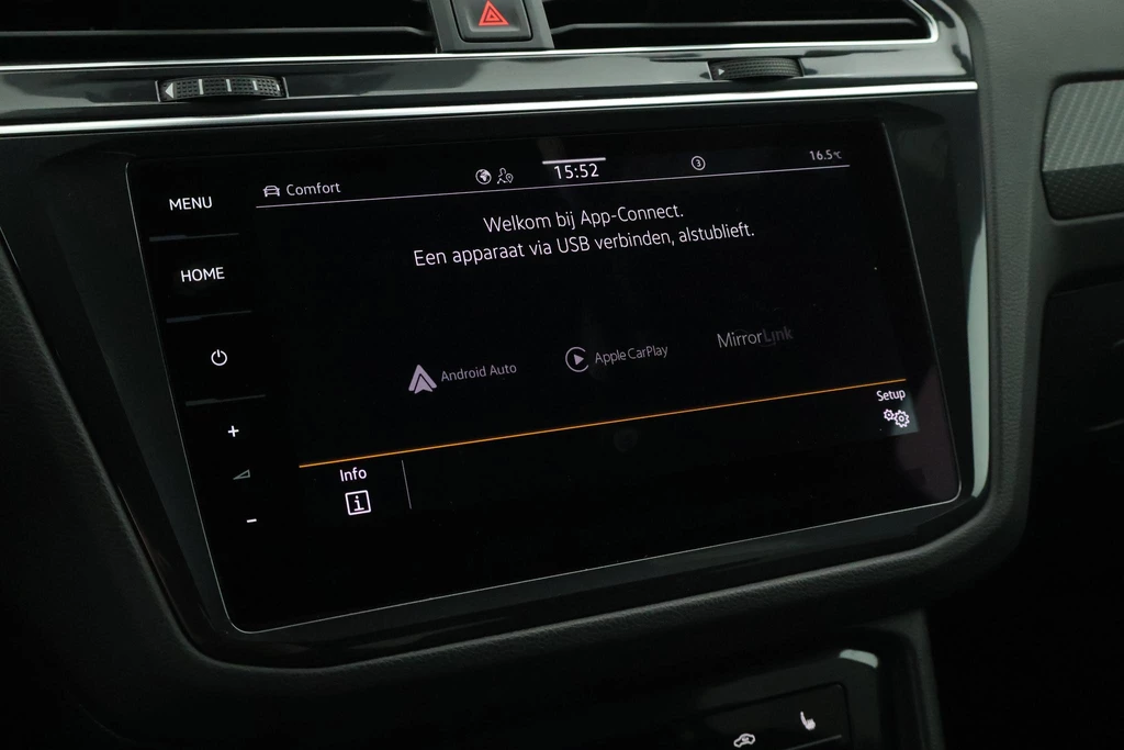 Volkswagen Tiguan – foto 33