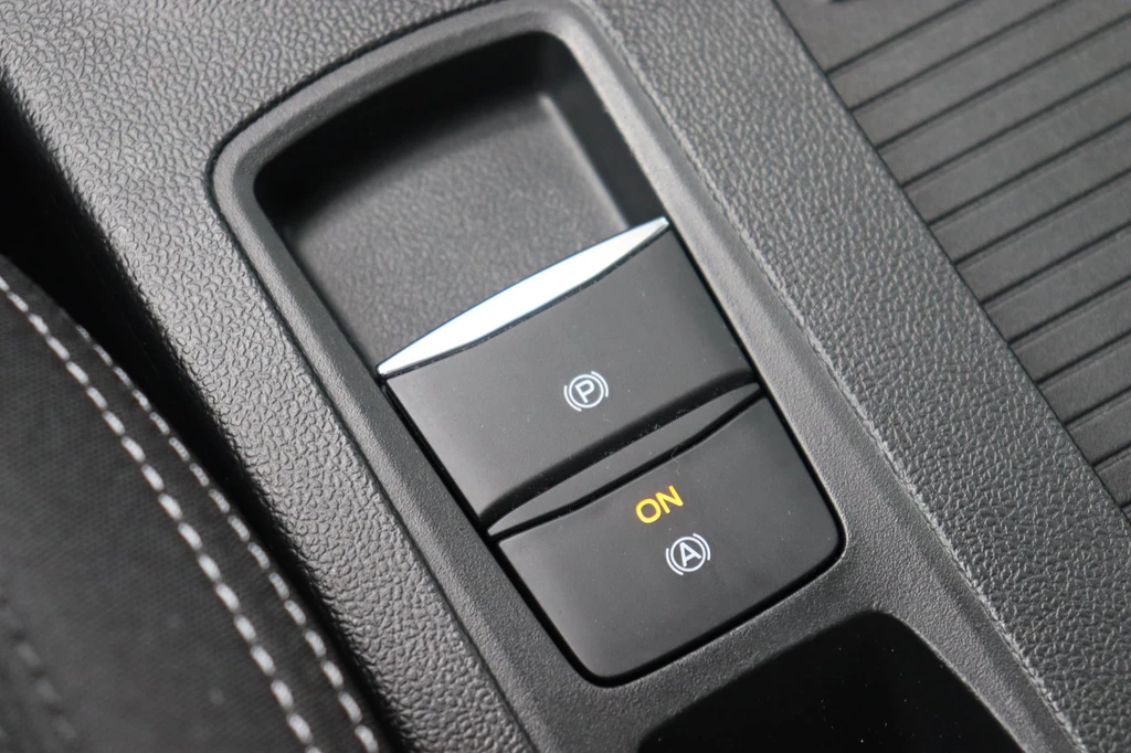 Ford Focus – foto 16