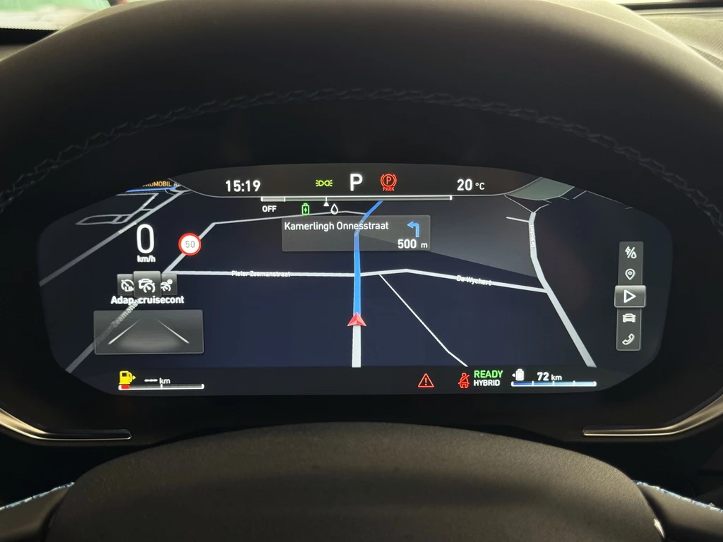 Lynk & Co 01 – foto 18