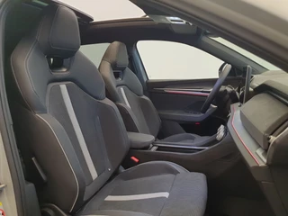 Škoda Kodiaq – thumbnail 9