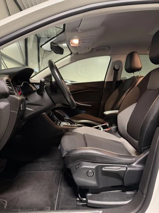 Opel Grandland X – thumbnail 31