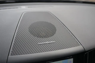 Volvo XC60 – thumbnail 36