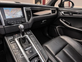 Porsche Macan – thumbnail 9
