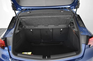 Opel Astra – thumbnail 34