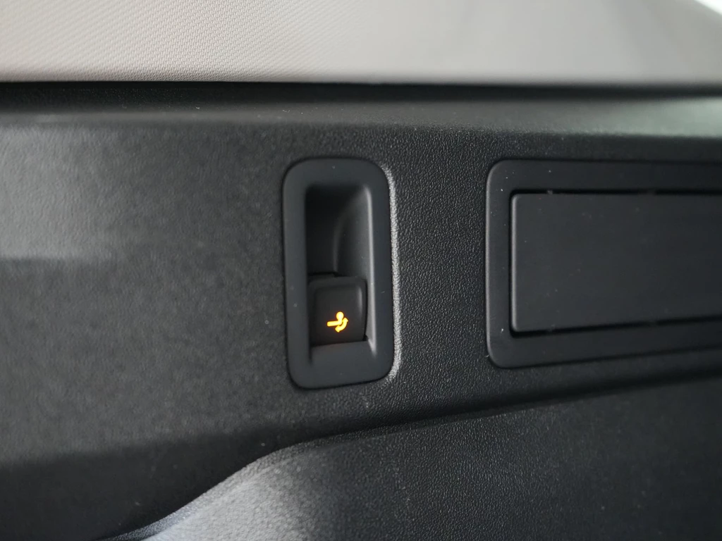 Volkswagen Tiguan – foto 29