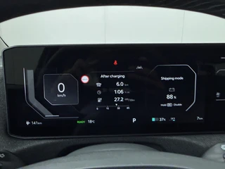 Kia EV2 – thumbnail 23