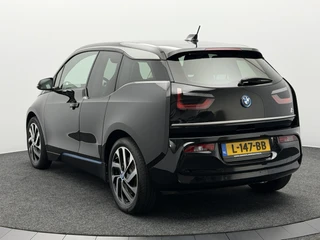 BMW i3 – thumbnail 3