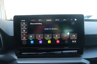 SEAT Leon – thumbnail 25