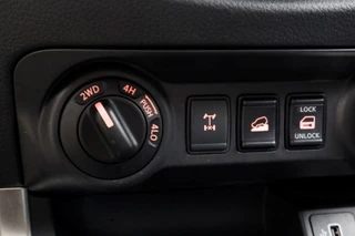 Nissan Navara – thumbnail 19