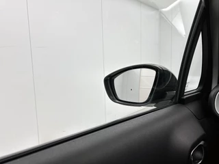 Citroën C3 – thumbnail 18