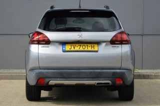 Peugeot 2008 – thumbnail 3