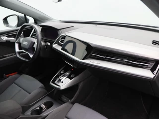 Audi Q4 e-tron – thumbnail 41