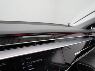 Audi A8 – thumbnail 38
