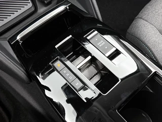 Citroën C4 – thumbnail 24