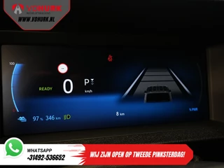 Toyota ProAce – thumbnail 21