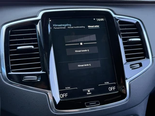 Volvo XC90 – thumbnail 25