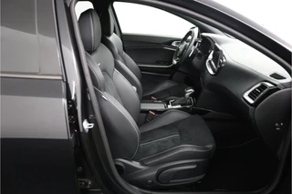 Kia XCeed – thumbnail 38