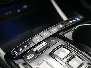 Hyundai Tucson – thumbnail 19