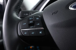 Ford Focus – thumbnail 27