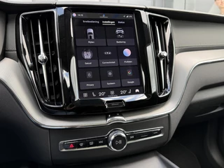 Volvo XC60 – thumbnail 30