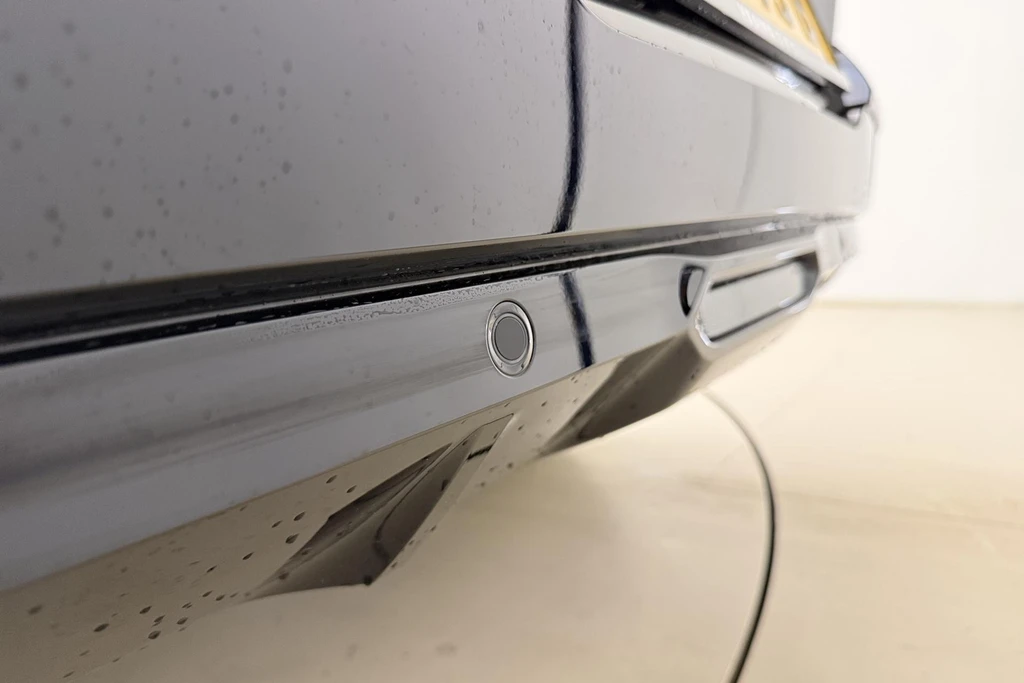 Opel Grandland – foto 12