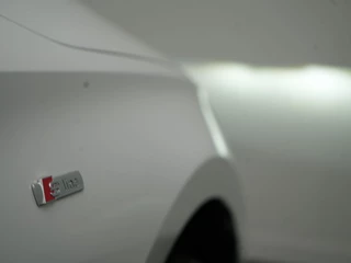 Audi A3 – thumbnail 52