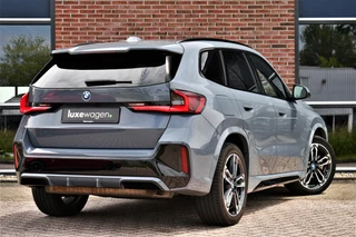 BMW X1 – thumbnail 12
