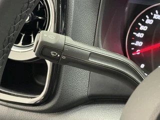 Mercedes-Benz Vito – thumbnail 25