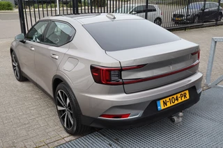 Polestar 2 – thumbnail 3