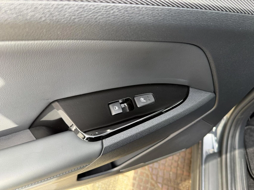 Kia Sportage – foto 11