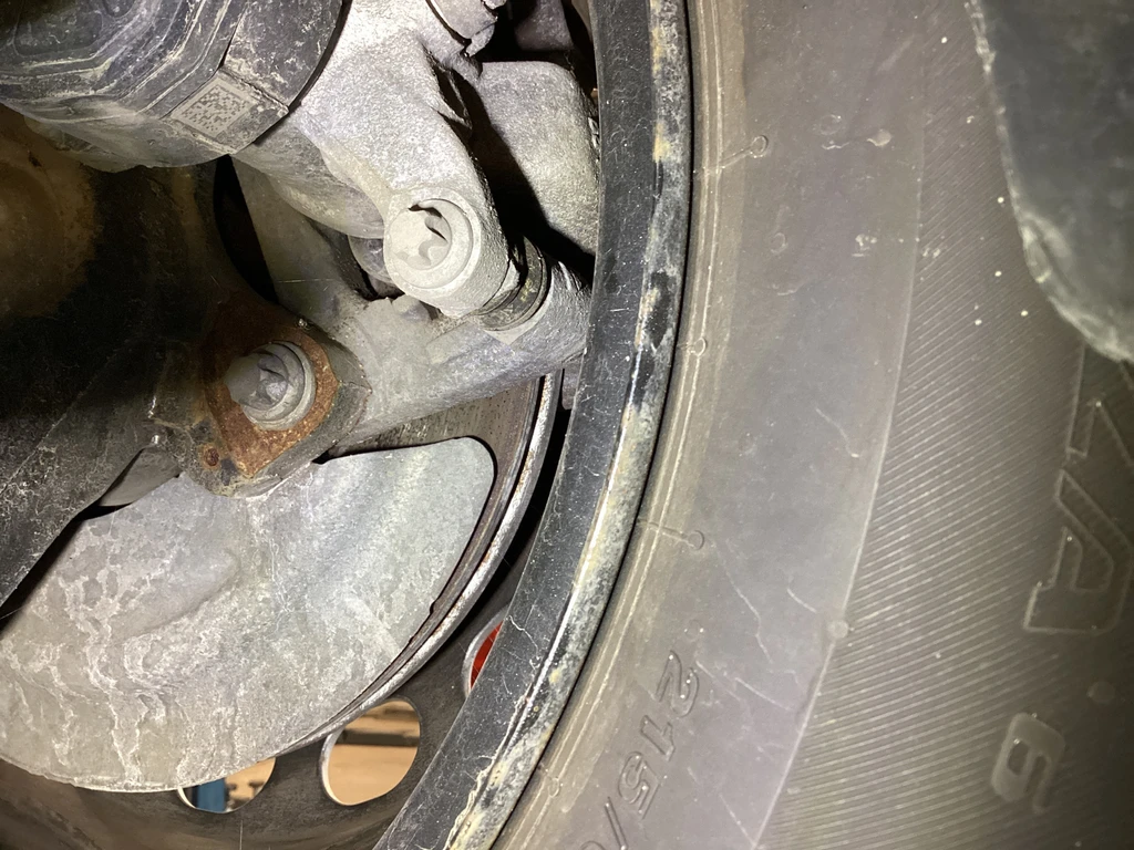 Toyota ProAce – foto 26