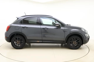 Fiat 500X – thumbnail 7